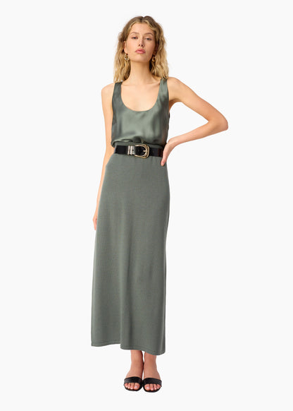 Andressa Camisole Bayou