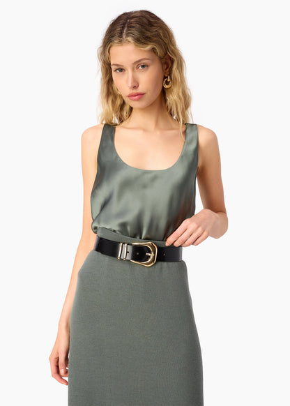 Andressa Camisole Bayou