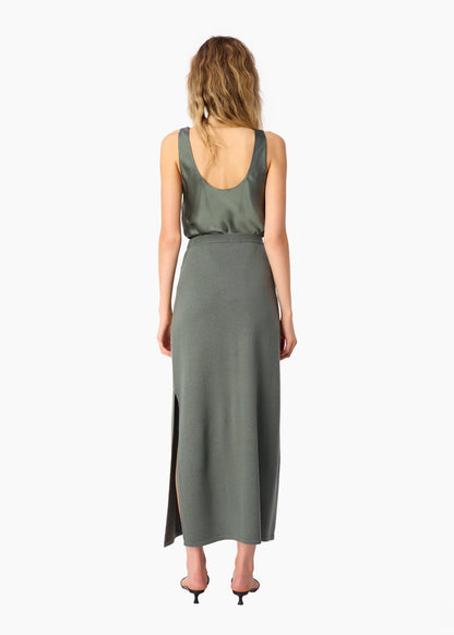 Andressa Camisole Bayou